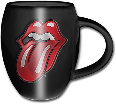 Download Zunge schwarz For iPhone Free Zunge Schwarz