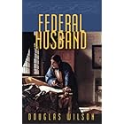 Federal Husband