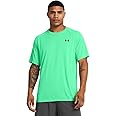 Under Armour Men's Tech 2.0 Short-Sleeve T-Shirt