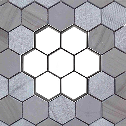Walk Maker Diy Concrete Paver Molds Path Maker Mold Reusable