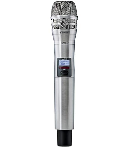 ビデオカメラ SHURE SBC200-J with PS45J ビデオカメラ SHURE SBC200-J with PS45J SBC200-J - Shure