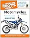 The Complete Idiot's Guide to Motorcycles, 5th Edition