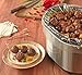 Reynolds Kitchens Slow Cooker Liners, Regular (Fits 3-8 Quarts), 4 Count