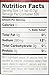 Diamond Crystal Kosher Salt, 13 oz