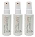 Sebastian Potion 9 Lite Lightweight Treatment Styler 50ml/1.7oz Travel Size 3-Pack (3 x 1.7 = 5.1 oz.)