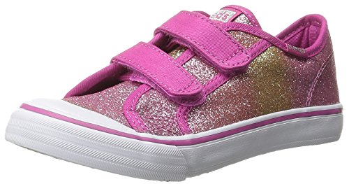 keds graham hook and loop