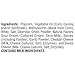 Smartfood Popcorn, Sour Cream & Onion, 7oz bag (Packaging May Vary)