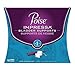 Poise Impressa Incontinence Bladder Supports Size 1, 10 Count (Pack of 4)