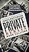 Private Berlin (A Private Novel, 3)