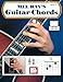 Guitar Chords: With Online Instructional Video by Mel Bay
