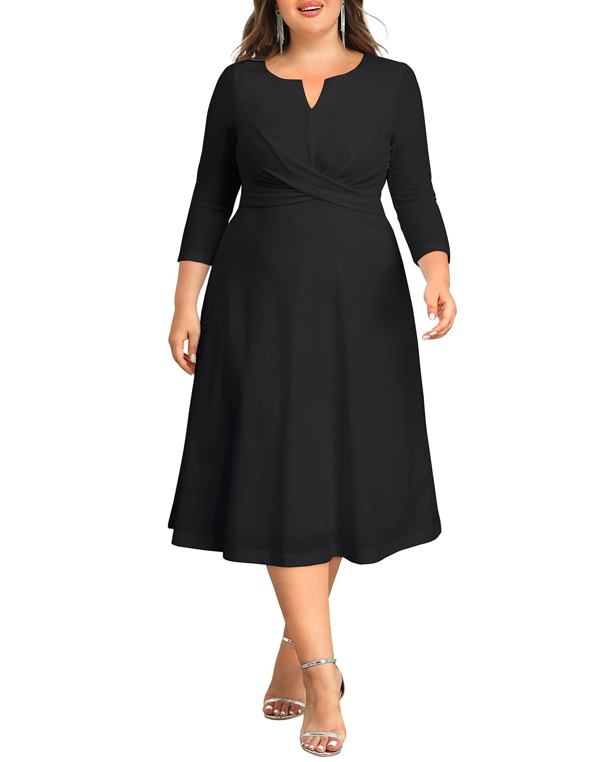 Black Formal Dress For Funeral Long Black Black Formal Dress For Funeral Wrap Dress Long Sleeve Black Formal Dress For Funeral Long Black Black Formal Dress For Funeral Wrap Dress Long Sleeve
