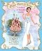 Once Upon a Time Paper Dolls by Cory Jensen, Paper Dolls