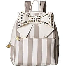 Amazon.com: Betsey Johnson