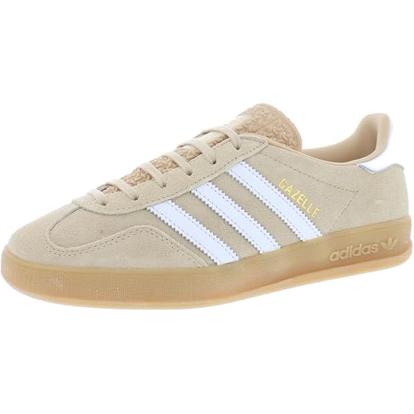 adidas gazelle silver green womens Shop Purple Mens Gazelle Real Madrid Terrace Icons Soccer Shoes – Shoebacca