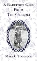 A Barefoot Girl From Thunderbolt