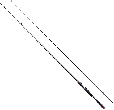 Amazon シマノ Shimano バスロッド ゾディアス 21 1610ml バス釣り シマノ Shimano スポーツ アウトドア Amazon シマノ Shimano バスロッド ゾディアス 21 1610ml バス釣り シマノ Shimano スポーツ アウトドア