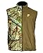 Scent Blocker Men's Hunting Outfitter Jacket