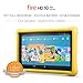 Fire HD 10 Kids Edition Tablet, 10.1
