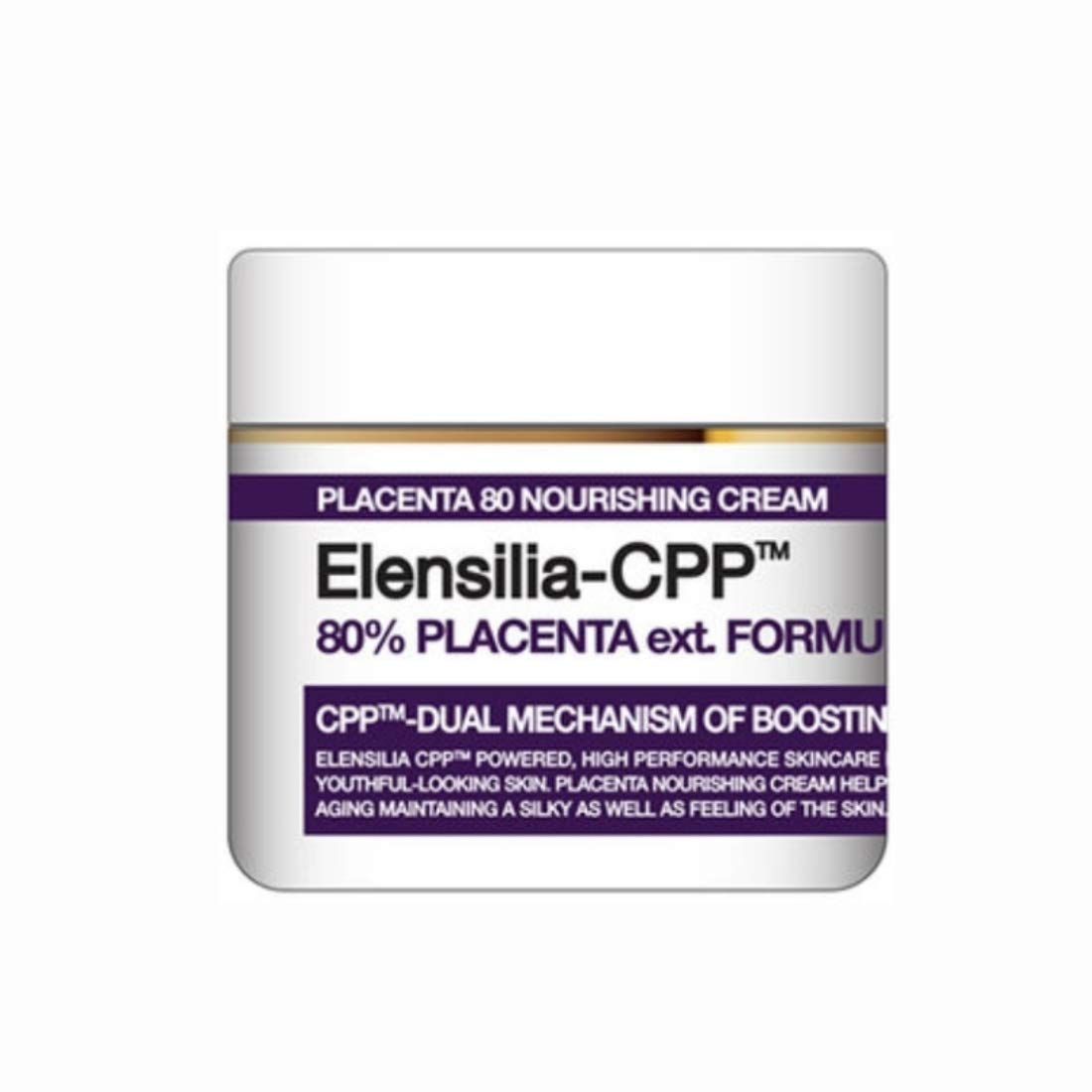 elensilia cpp