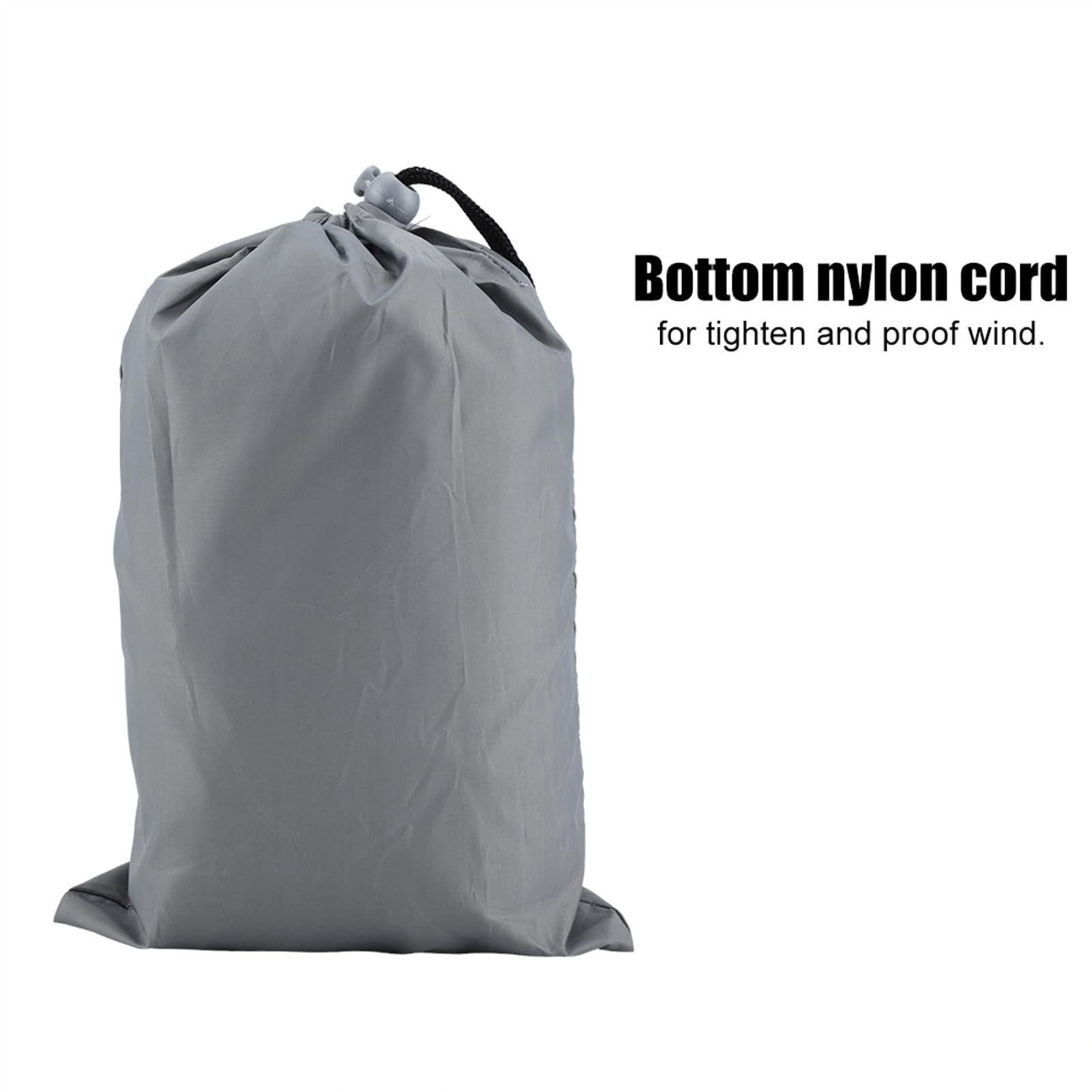 View 5