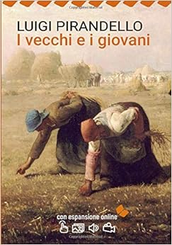 sentirsi bene i padri del tee