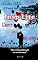 Livro Insp Lite vol. 6: Como eu te amo