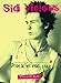 Sid Vicious: Rock 'n' Roll Star