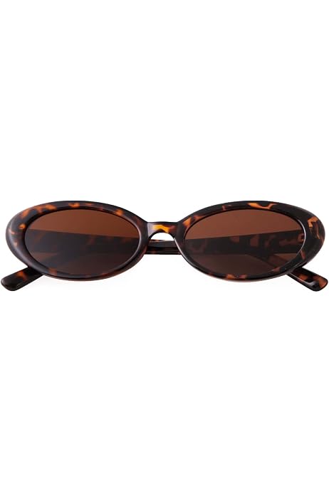 gucci gg0660s shiny black antique endura gold injection
