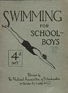 Swimming for Schoolboys