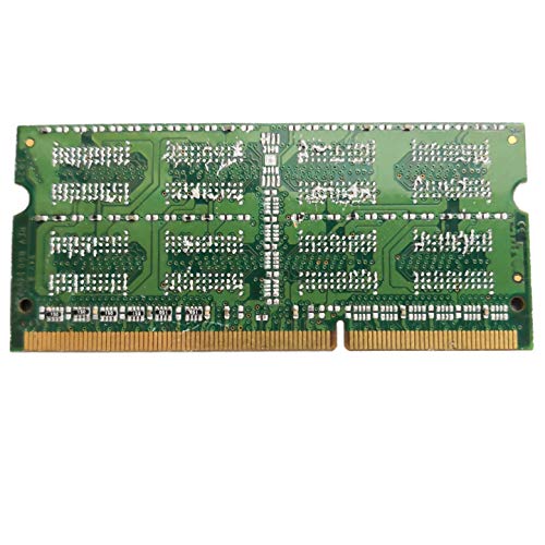 1 Griontissiosell+2GB+RAM+NEC+Q67