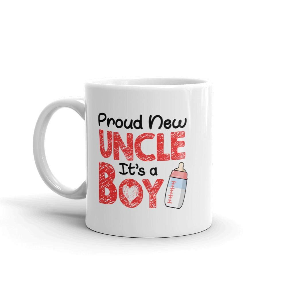 Newborn Baby Nephew Quotes - Newborn baby Newborn Baby Nephew Quotes - Newborn baby