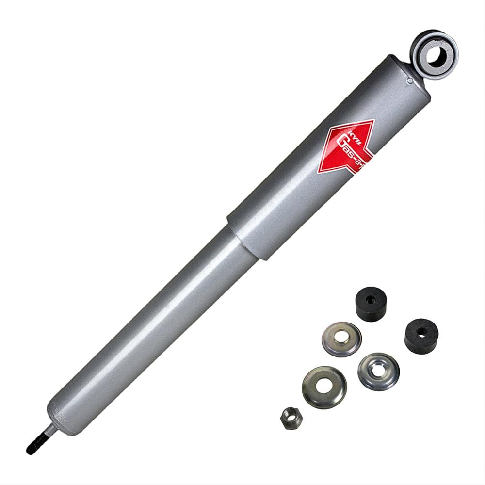 Photo 1 of KYB KG5494 Gas-a-Just Gas Shock