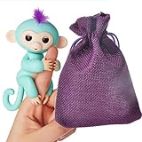 fingerlings home fingerlings home