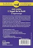 Image de L'appel de la forÃªt
