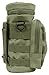 Rothco Molle Water Bottle Pouch