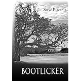 Bootlicker