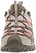Merrell Women's Siren Sport