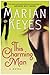 This Charming Man: A Novel