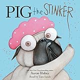 Pig the Stinker
