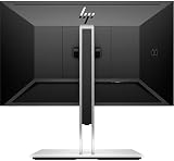 HP 21.5 inch 1920x1080 Full HD Monitor Hewlett Packard view 5