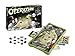 Operation The Nightmare Before Christmas 25th Anniversary Board Game | Themed Game Where Players Operate On Oogie Boogie | Celebrate The 25th Anniversary of Nightmare Before Christmas