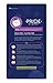 Nature'S Variety Pride By Instinct Grain Free Ritzy'S Recipe With Rabbit & Cranberries Dry Cat Food, 5 Lb. Bag