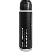 Compatible with Flashforge 3D Printing Glue 50ml/Bottle