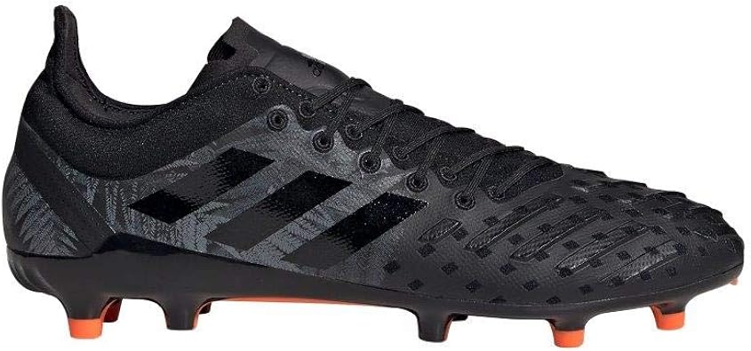 adidas predator xp sg rugby boots