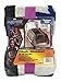 Marvel Guardians of the Galaxy 2 Vol 2' Plush Twin Blanket, Cassette Tape Red