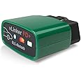 Vgate vLinker FD+ OBD2 Bluetooth Scan Tool, Diagnostic Code Reader for iOS, Android, and Windows - Made for FORScan