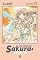 Livro Cardcaptor Sakura - Clear Card Capítulo 073