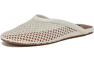 Nine West Womens Daniela Mule
