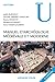 Manuel d'archeologie medievale et moderne (French Edition) by 