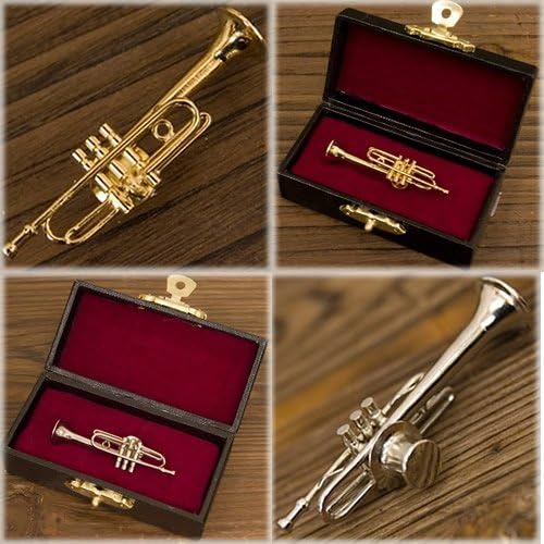 Amazon Co Jp リアルなデザインでワンポイントなオシャレな